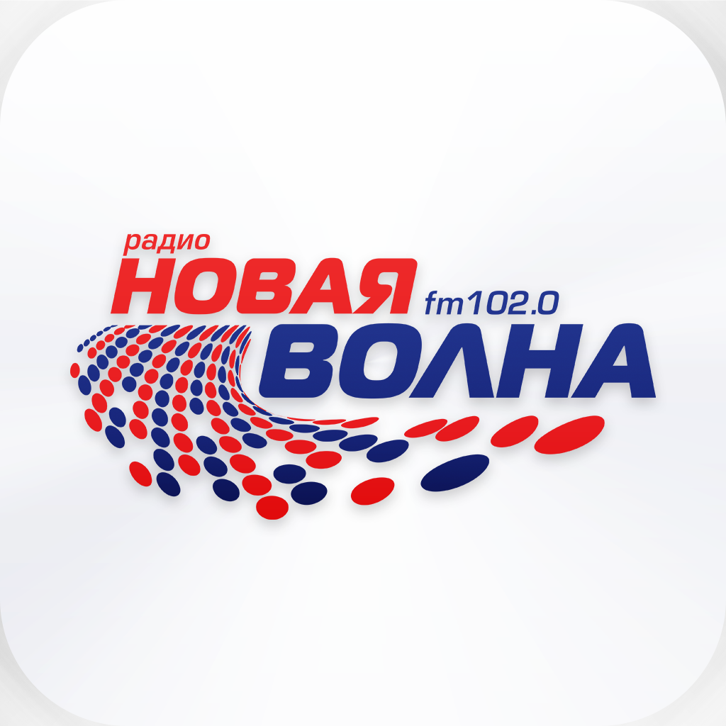 Как отправить поздравление на радио болгар Как отправить поздравление на радио болгар