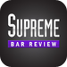 Real Property: Supreme Bar Review