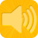 Volume Controller - Advanced Volume Control