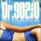 Dr. 90210: Board Certified Drastic Surgeons