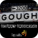Gough Street Sessions by mix.dj