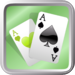 Classic Solitaire+