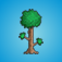 Ultimate Terraria Guide