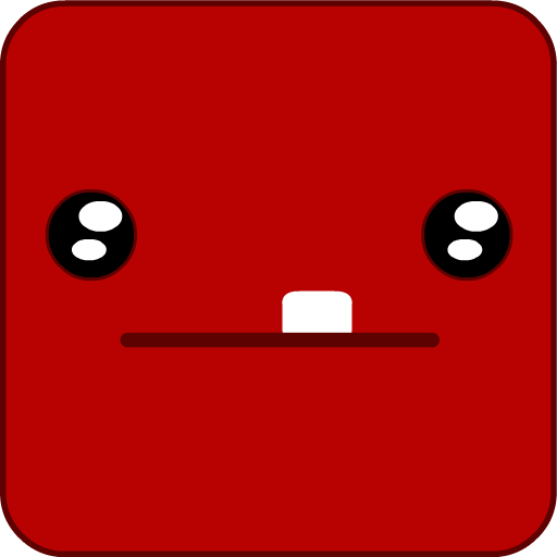 Kozmos: Virtual Pets icon